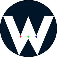 VERVE VFX STUDIO VERVE VFX STUDIO