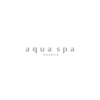 Aqua Spa Nuance