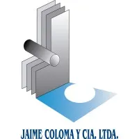 Jaime Coloma y Cía. Ltda.