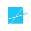 True Sky Federal Credit Union True Sky Federal Credit Union