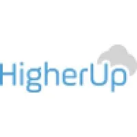 HigherUp
