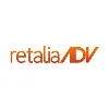 RetaliaADV Company | AI-Powered Spatial Management Intelligence RetaliaADV Company | AI-Powered Spatial Management Intelligence