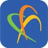 Apna Technologies & Solutions (ApnaTech)