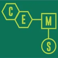UVM College of Engineering and Mathematical Sciences
