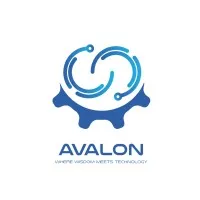 Avalon For Information Technology LLC Avalon For Information Technology LLC