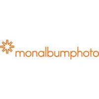monAlbumPhoto.fr