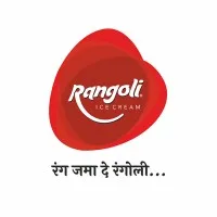 Rangoli Ice Cream