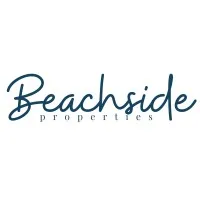 Beachside Properties Beachside Properties
