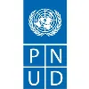 PNUD République du Congo PNUD République du Congo