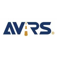 The AVRS Group The AVRS Group