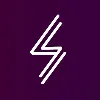Lightning Labs Lightning Labs