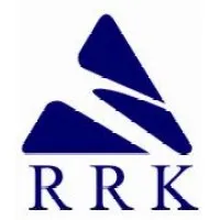 RRK Alloys