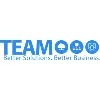 Team Networks Team Networks
