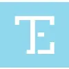 Things Engraved Inc. Things Engraved Inc.