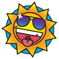 Good Time by Partnered Process