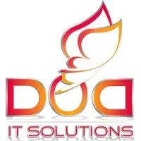 DOD IT Solutions DOD IT Solutions