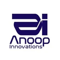 Anoop Innovations
