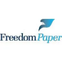 Freedom Paper Freedom Paper