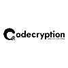 Codecryption Technolabs Codecryption Technolabs