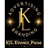 KJL Advertising & Branding (KJL Eventz,Pune) KJL Advertising & Branding (KJL Eventz,Pune)
