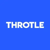 Throtle