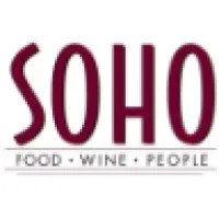 SOHO Restaurant