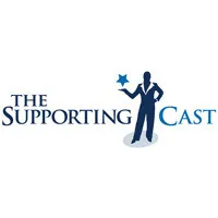 The Supporting Cast Inc.