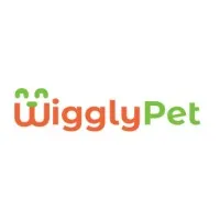 WigglyPet
