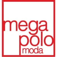 Mega Polo Moda Mega Polo Moda