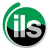 Industrial Lubricants and Services Industrial Lubricants and Services