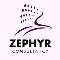 Zephyr Consultancy Pte Ltd
