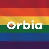 Orbia Orbia