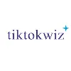 Tiktokwiz
