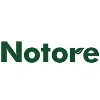 Notore Plc Notore Plc