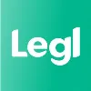 Legl Legl