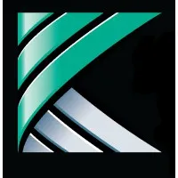 Kelleher & Sadowsky Associates Inc. 
