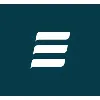 EPS Int (Express Parcel Service) EPS Int (Express Parcel Service)