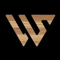 Western Wood Structures Inc.