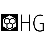 HG