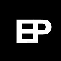 Ecommerce Partnerships Ecommerce Partnerships