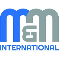 M&M Tubing International