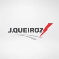 JQueiroz Engenharia