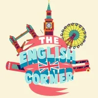 The English Corner Tunisia 