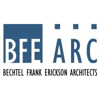 Bechtel Frank Erickson Architects