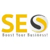 SEO Company Pakistan - SEO.com.pk SEO Company Pakistan - SEO.com.pk