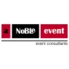 A Noble Event A Noble Event