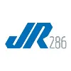 JR286 JR286