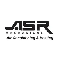ASR MECHANICAL