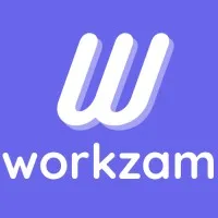 Workzam