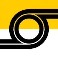 Route360 Design & Digital